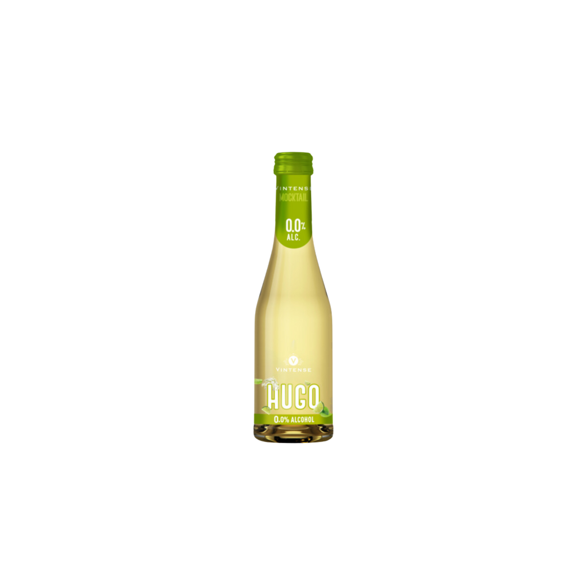 VINTENSE HUGO 20cl	200ml bottle