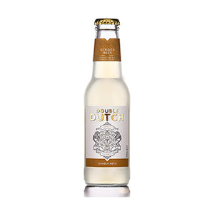 Ginger Beer 200ml