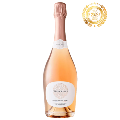 Le Rosé  750 ml