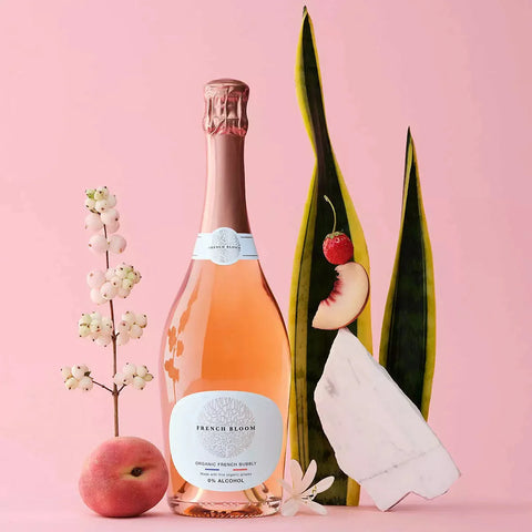 Le Rosé  750 ml